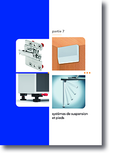 /Beeldmateriaal/Algemeen/Kleine cover Systèmes de suspension et pieds.jpg